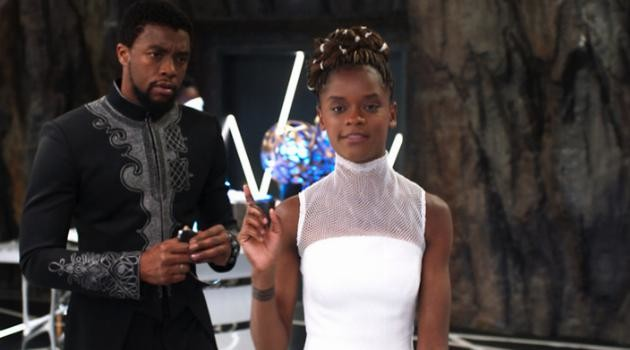 High Quality shuri Blank Meme Template