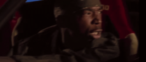 30atku.gif