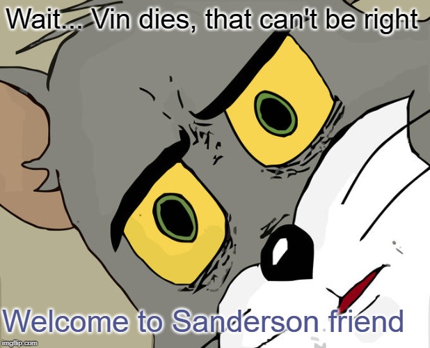 30b5uu.jpg