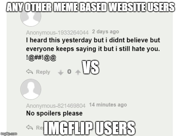 meme maker website