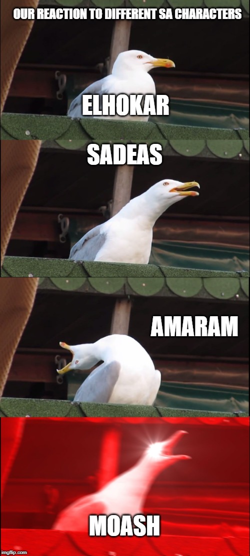 30bp9w.jpg
