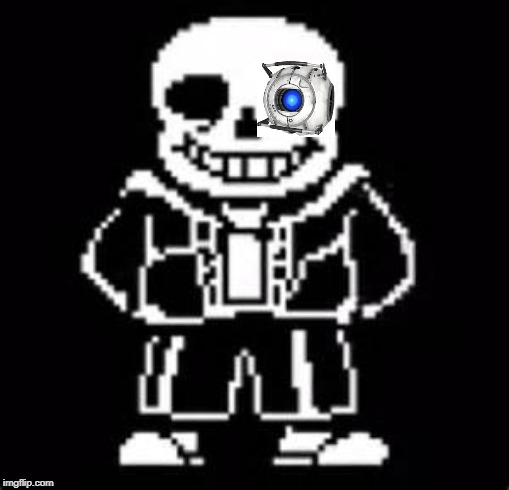 undertale fans | image tagged in undertale fans | made w/ Imgflip meme maker