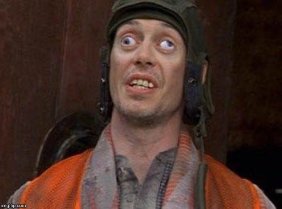 Crazy Eyes | image tagged in crazy eyes | made w/ Imgflip meme maker