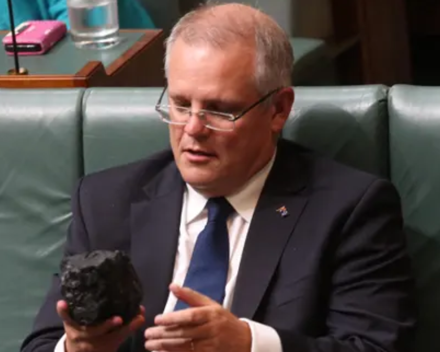 High Quality precious Blank Meme Template