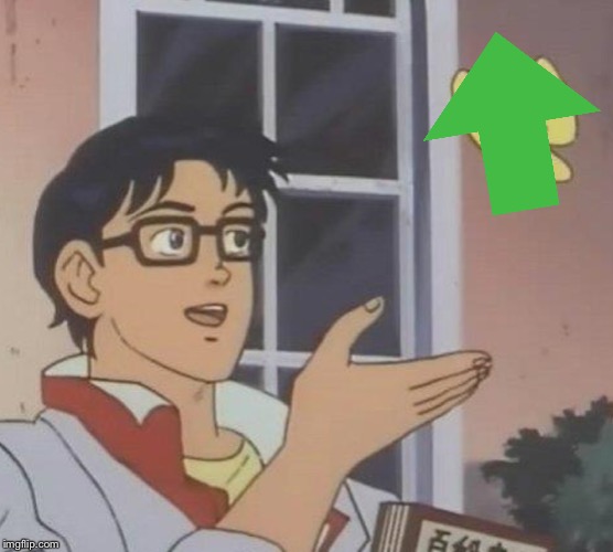 Is This A Pigeon Meme | image tagged in memes,is this a pigeon | made w/ Imgflip meme maker