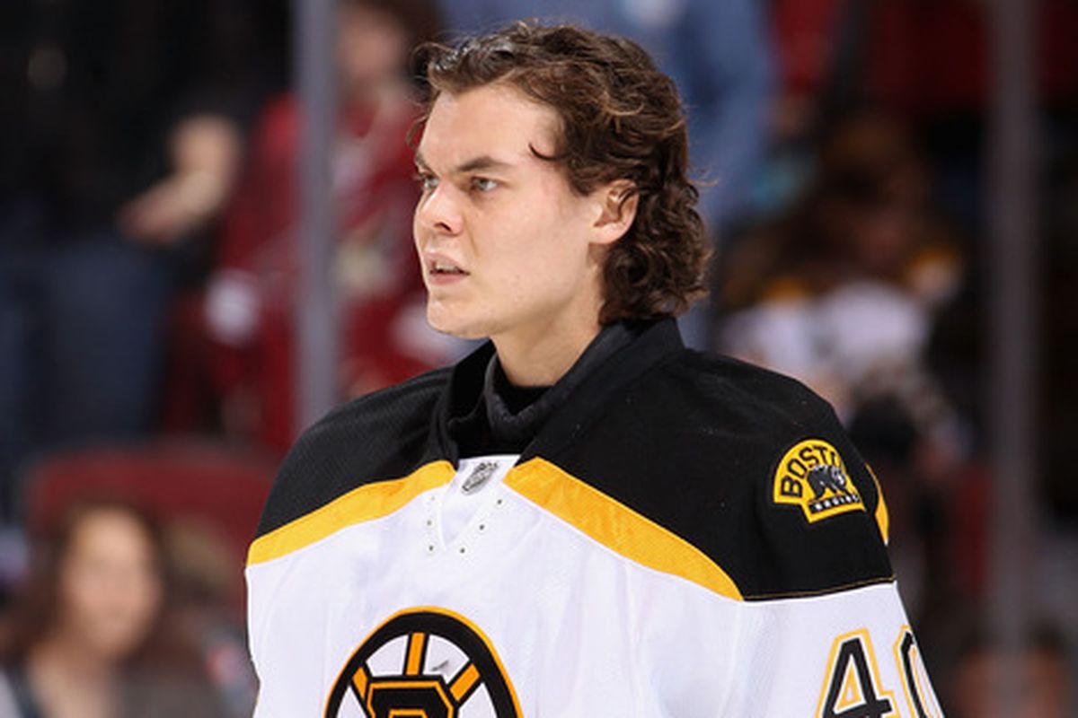 Tuukka Ass Blank Meme Template