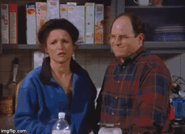 image tagged in gifs | made w/ Imgflip video-to-gif maker