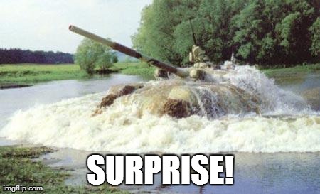 image tagged in t34,funny,tank | made w/ Imgflip meme maker