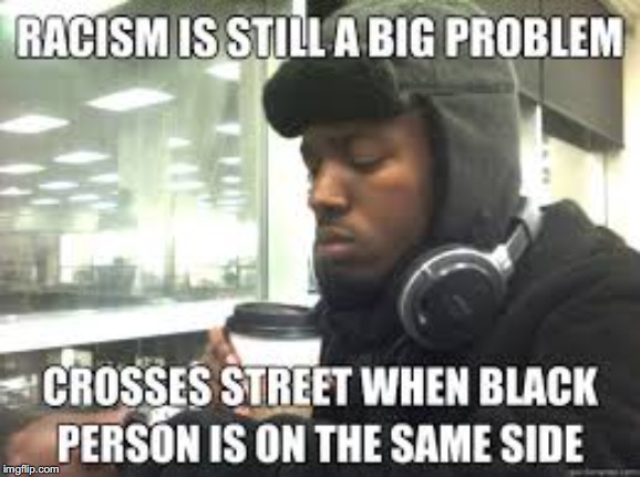 BLACK PRIVILEGE MEME | image tagged in black privilege meme | made w/ Imgflip meme maker