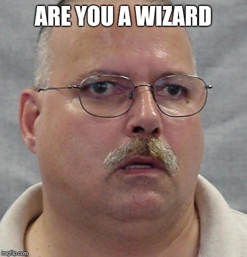 are you a wizard | ARE YOU A WIZARD | image tagged in are you a wizard | made w/ Imgflip meme maker