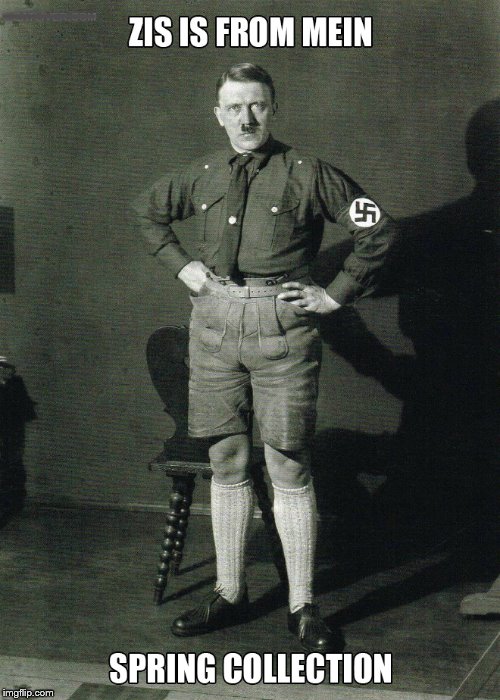 ……………………. | made w/ Imgflip meme maker