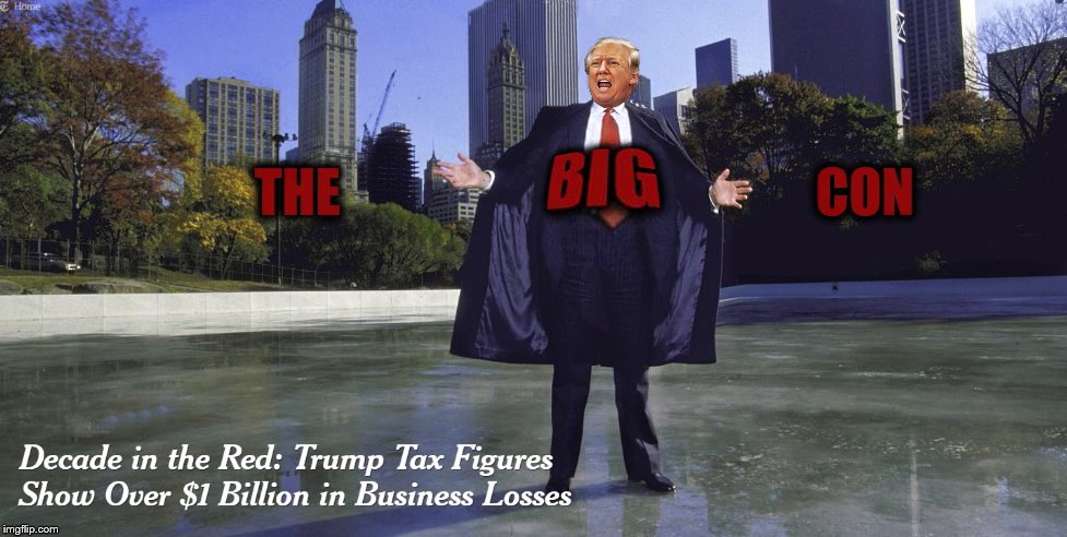 Tick Tock Mr. Trump | image tagged in donald trump,crook,coward,impeach trump | made w/ Imgflip meme maker