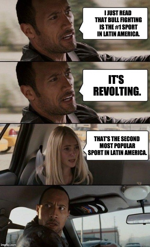 The Rock Driving Extra Conversation Imgflip The Rock Driving Extra Conversation Imgflip