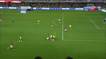 tadic | image tagged in gifs | made w/ Imgflip video-to-gif maker