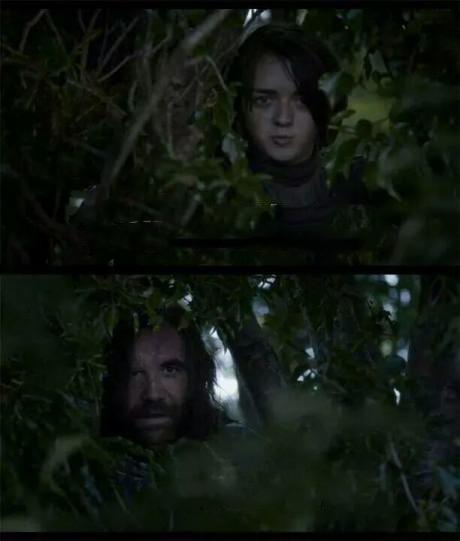 High Quality Lots of cunts Blank Meme Template