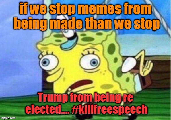 Politics Censorship Memes Gifs Imgflip