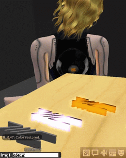 image tagged in gifs | made w/ Imgflip video-to-gif maker