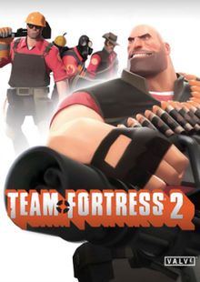 TF2 STREAM FOLLOWERS I HAVE UPLOADED MORE IMAGES FOR TF2 Blank Meme Template