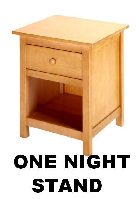 image tagged in funny