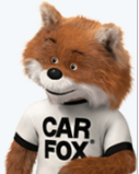 High Quality Car fax uninterested Blank Meme Template