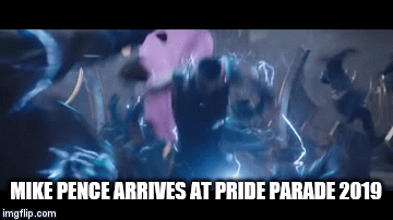 the first gay pride parade meme