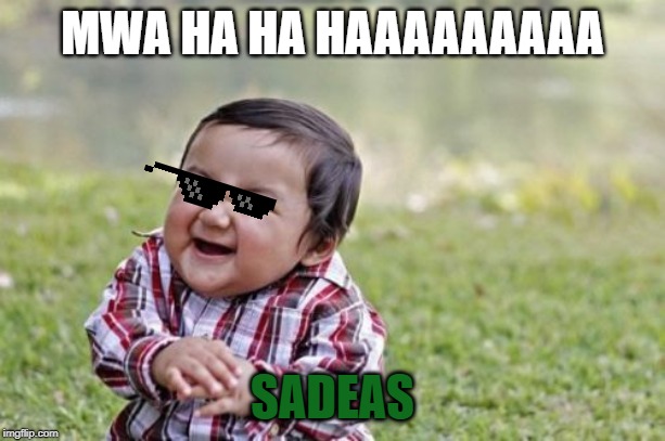 30hymc.jpg