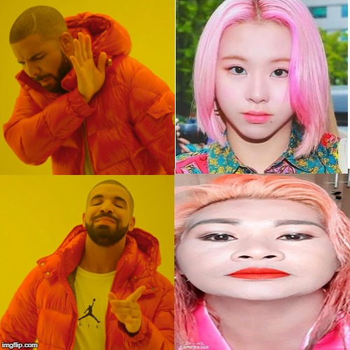 Drake Hotline Bling Meme | image tagged in memes,drake hotline bling | made w/ Imgflip meme maker