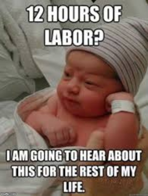 image tagged in baby,memes | made w/ Imgflip meme maker