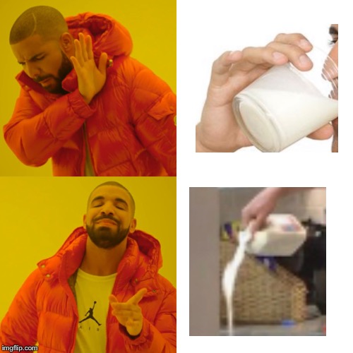 Drake Hotline Bling | image tagged in memes,drake hotline bling | made w/ Imgflip meme maker