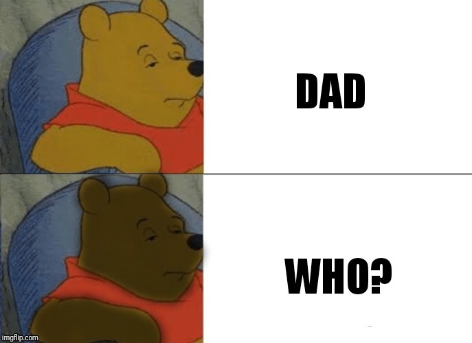 image tagged in winnie the pooh | made w/ Imgflip meme maker