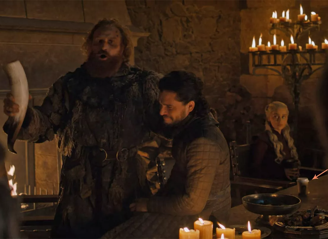 game of starbucks Blank Meme Template