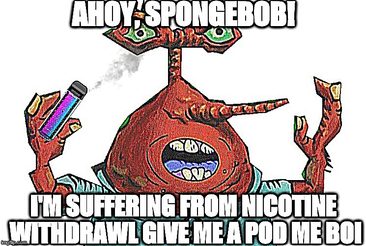 Kill me | image tagged in weird stuff i do potoo | made w/ Imgflip meme maker