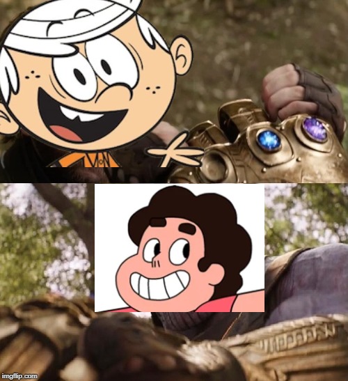 Avengers Infinity War Cap vs Thanos | image tagged in avengers infinity war cap vs thanos | made w/ Imgflip meme maker