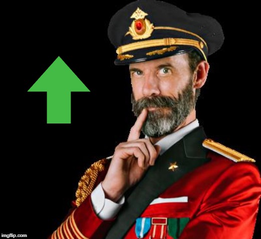 captain obvious | image tagged in captain obvious | made w/ Imgflip meme maker