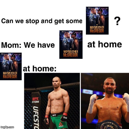 At home | image tagged in at home | made w/ Imgflip meme maker