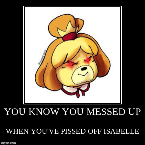image tagged in funny,demotivationals | made w/ Imgflip demotivational maker