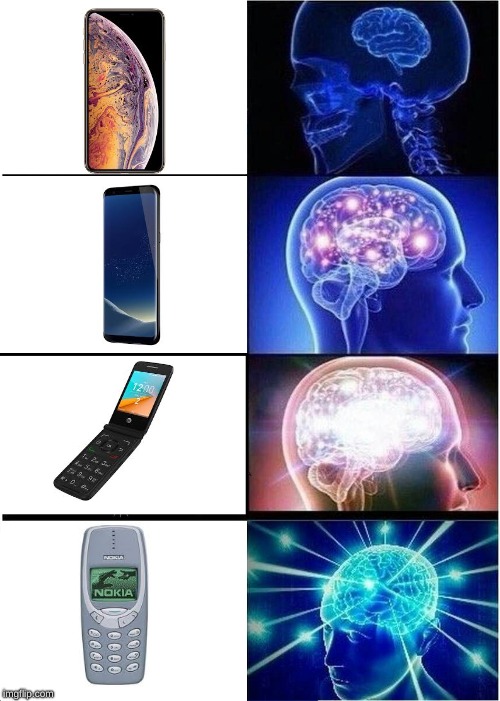 Expanding Brain | image tagged in memes,expanding brain | made w/ Imgflip meme maker