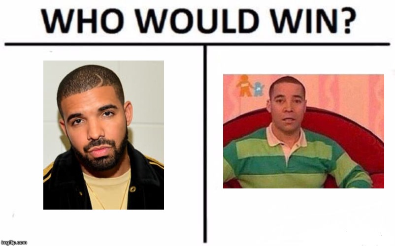 Who Would Win? | image tagged in memes,who would win | made w/ Imgflip meme maker