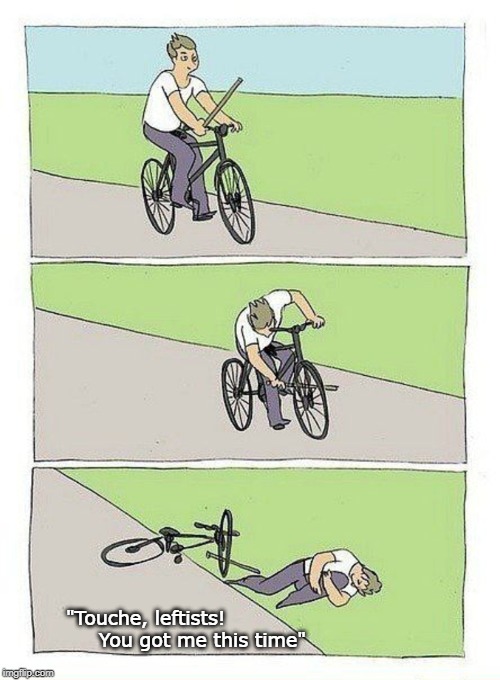 30nbsm.jpg