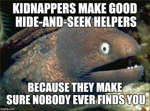 kidnapping Memes & GIFs - Imgflip