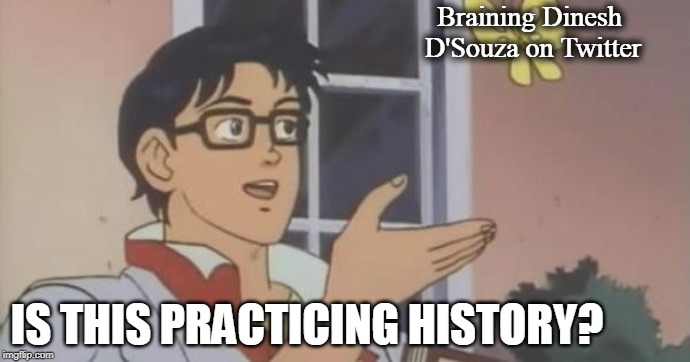 30nnot.jpg