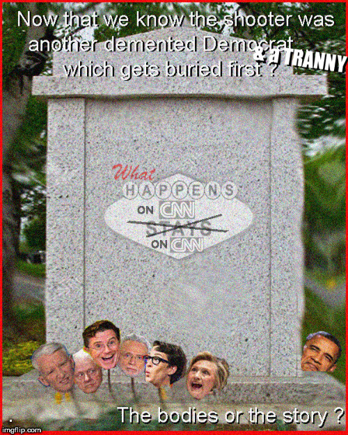 Tranny ranch murders buried imgflip