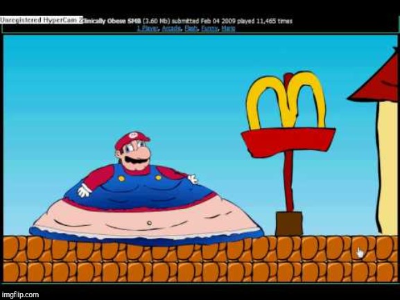 Super Landwhale Mario | image tagged in super landwhale mario | made w/ Imgflip meme maker