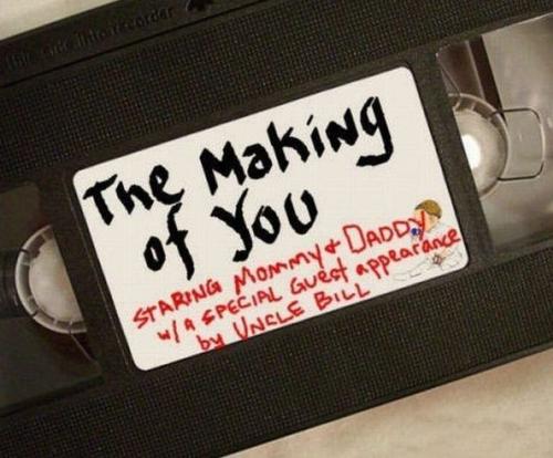 image tagged in funny