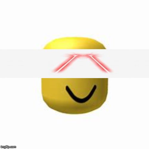 Roblox Add Tix Blank Template Imgflip - roblox tix pictures