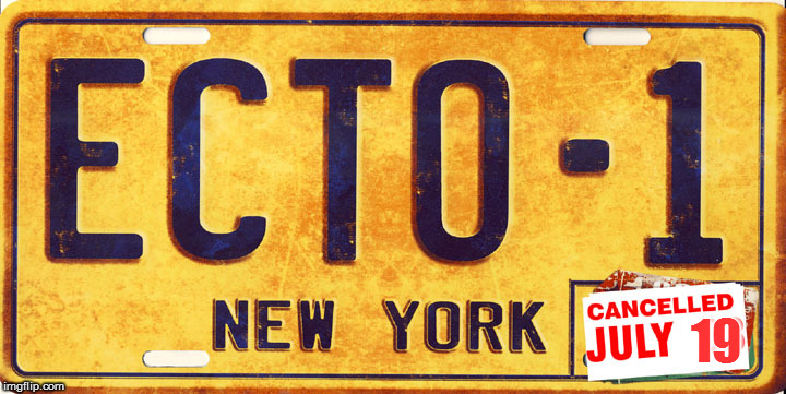 19 | made w/ Imgflip meme maker