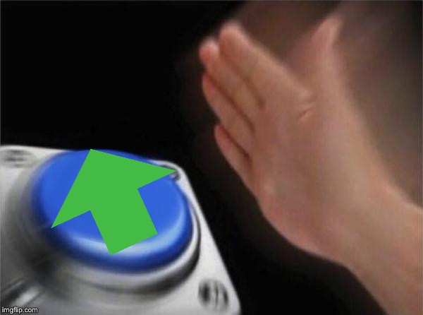 Blank Nut Button Meme | image tagged in memes,blank nut button | made w/ Imgflip meme maker