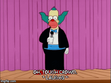 image tagged in gifs | made w/ Imgflip video-to-gif maker