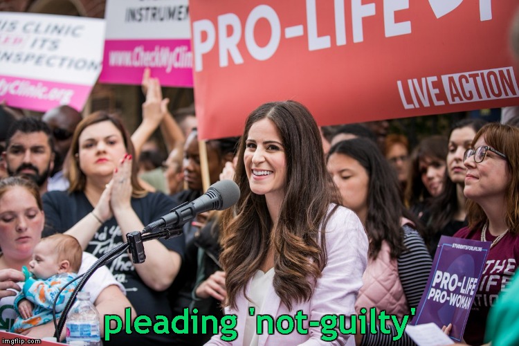 pleading 'not-guilty' | made w/ Imgflip meme maker