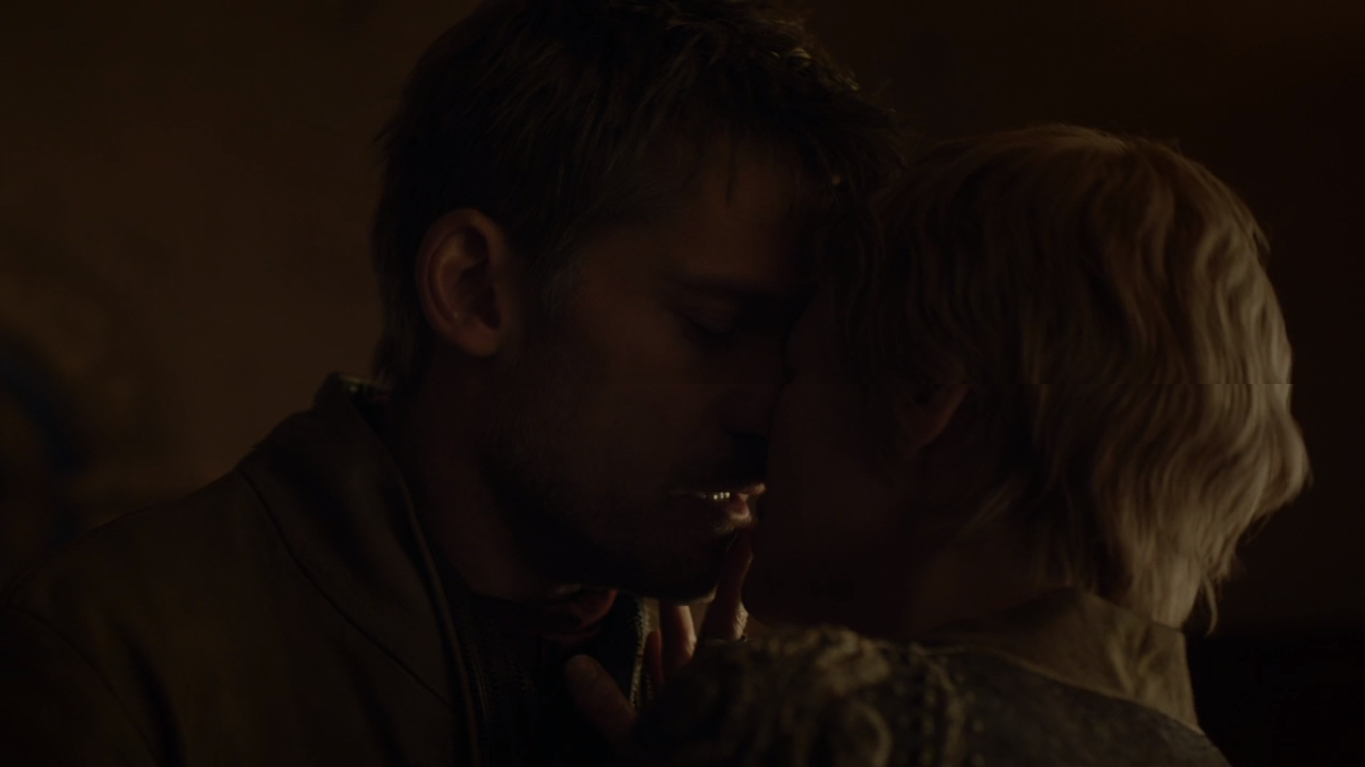 Au Quebec, c'est comme ca qu'on vit Blank Meme Template